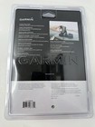 Garmin 010-10908-00 Portable Friction Mount Nuvi Streetpilot Gps Dash Mount