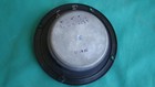 Jbl Tweeter 035tia