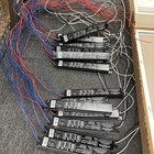 Keystone Kteb-232ris-1-tp-sl Electronic Ballast- Brand New Minor Scratches