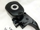Harley 14-21 Sportster Xl883n Iron 883 Front Right Brake Lever Master Cylinder