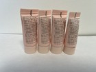Lot Of 4 X Clinique Moisture Surge 100h Auto Replenishing Hydrator  17oz