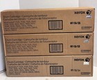 Xerox 013r00662 Drum Cartridge New Genuine Wc 7525 7530 7535 7545