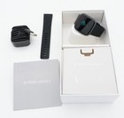 Us New Fitbit Versa 2 Health   Fitness Smartwatch Authentic Activity Tracker