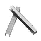 22g71s316 22 Gauge 71 Series 3 8inch Crown 3 16inch Leg Length Galvanized Uphols