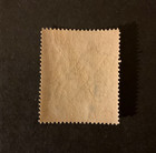 Stamps Barbados Scott  144 Hinged