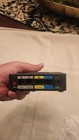 Genuine Cisco Spa122 2 Port Voip Ip Sip Analog Adapter Router