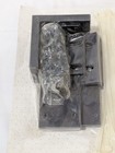 Newall Universal Bracket Kit Use W microsyn  Dmg Universal Encoder Scale Ubk03-m