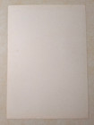 Vintage Hershey s Instant Chocolate Milk Store Display Sign Advertisement 1960s