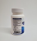 For Aquariums High Quality Aqua Amoxicillin 250 100 Ships Today Usa Made