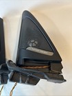 Bmw 435i Convertible 2dr F32 4 Series Speakers Tweeters Harman Kardon