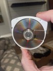 Family Guy Freakin Sweet Collection Umd Sony Psp  disc Only Tested Free Ship