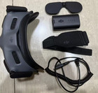 Dji Goggles 2 For Avata Fpv 1080p Hd 48ms Low Latency Easy Setup For Awesome Fpv