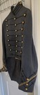 1971 Authentic West Point Cadet 40 Medium X 22 1 2 Dress Uniform Jacket Nice
