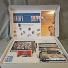 New Provida Six Week Body Makeover Kit Michael Thurmond s Weight Loss Dvd