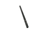 Cogsdill Burraway 0 250  Hole Deburring Tool   Type B Single-pass Chamfer Tool