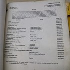 Cat Caterpillar D5c Crawler Tractor Repair Shop Service Manual Owner Operator