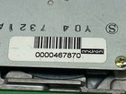 Teac Fd-235hf 3 5    Floppy Drive Exeron 400 Edm Andron 467870