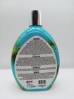 Island Isletan Black Bronzer 200x Indoor Tanning Lotion - 13 5 Oz