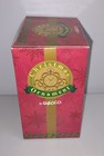 John Deere Just In Time For Christmas Hanging Ornament By Enesco