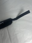 Sony Hand Strap Grip For 8mm Hi8 Digital8 Handycam Video Camcorder Ccd-tr61