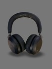 Jabra Evolve 2 75 Ms Professional Wireless Headset Black Usb-c