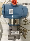 Rosemount 3051cd3a22a1as1b4m5q4 Differential Pressure Transmitter W  Remote New