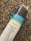 Cricut Permanent Glitter Black 12in X 48in Brand New Unopen