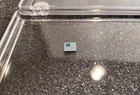 Nanogauge Standard Ngs-31010 Nanodevices Thermally Grown Silicon Dioxide