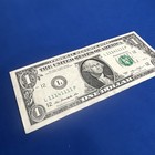   near Solid - 7 Of A Kind - Binary    1 2013    11141111    Fancy Serial  