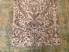 Fortuny Fabric  -    caravaggio   