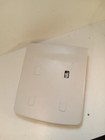 Bruno Elan Sre 3050 Stairlift Footrest Assembly With Mounting Hardware Ap1