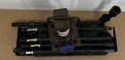 98-99-01-02-03-04-05-06-07-08-09-10-11 Ford Ranger  Jack Tool   Bracket Oem A025
