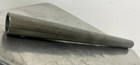 15 16  Od X  125w 1026 Dom Round Steel Tube 12  Long