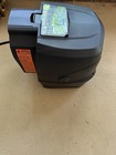 Intex Purespa Sb-h10 Spa Filter Pump   Heater Heating Bubble