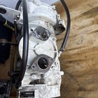 Seadoo Sea-doo 787 Engine Bottom End W Crankshaft Good Gsx Gtx Xp Oem Rotax Nice