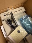 Elmo Visual Presenter Ev-368