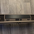 1994-1999 Bmw E36 3-series Convertible Glove Trim