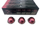Nespresso Vertuo Master Origins Colombia Coffee Pods  60-count  case  7 77 Oz 