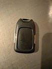 For 2015 2016 2017 2018 2019 Chevy Suburban Tahoe Gmc Yukon Smart Key Fob Shell
