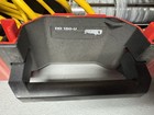 Hilti Dd150u Diamond Core Drill - Black red