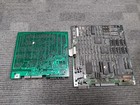 Operation Wolf By Taito Video Arcade Game Board Set
