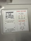 Hyosung 1k Cash Cassette