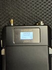 Shure Axient Adx1 Digital Wireless Bodypack Trans W batt   Ta4m Conn G57 470-616