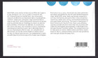     canada    2113 2114    xi Fina Champions      Brand New  2005  First Day Cover