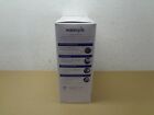 Waterpik Ultra Water Flosser Countertop Oral Irrigator For Teeth