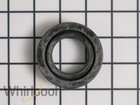 New Genuine Oem Whirlpool Dishwasher Pump Grommet Wpw10538166