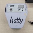 Renfert Hotty Led Wax Pot