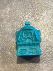 Monopoly Disney Edition 2009 Castles And Cottages Replacement Parts Pieces
