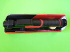 Brand New Snap-on Butane Gas Soldering Iron Kit Model   Yaks41