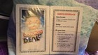 Monopoly Deal Card Game   Fun Family Party Game   Complete English Deck   Hasbro